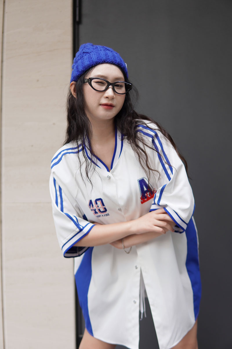 Đến Nhà máy Nhi may đồng phục lớp chất lượng, nhiều ưu đãi