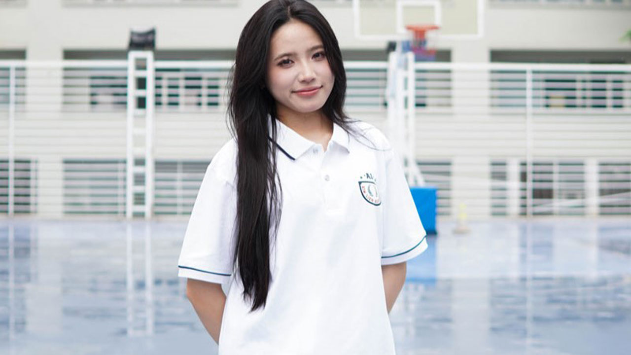 Top 5+ mẫu đồng phục áo lớp màu trắng nổi tiếng hiện nay