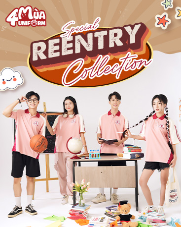 banner-web-học-sinh-1a