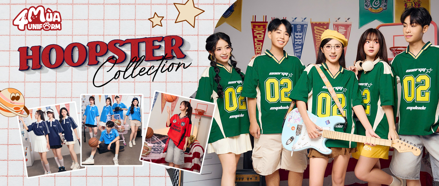 banner-web-học-sinh-2